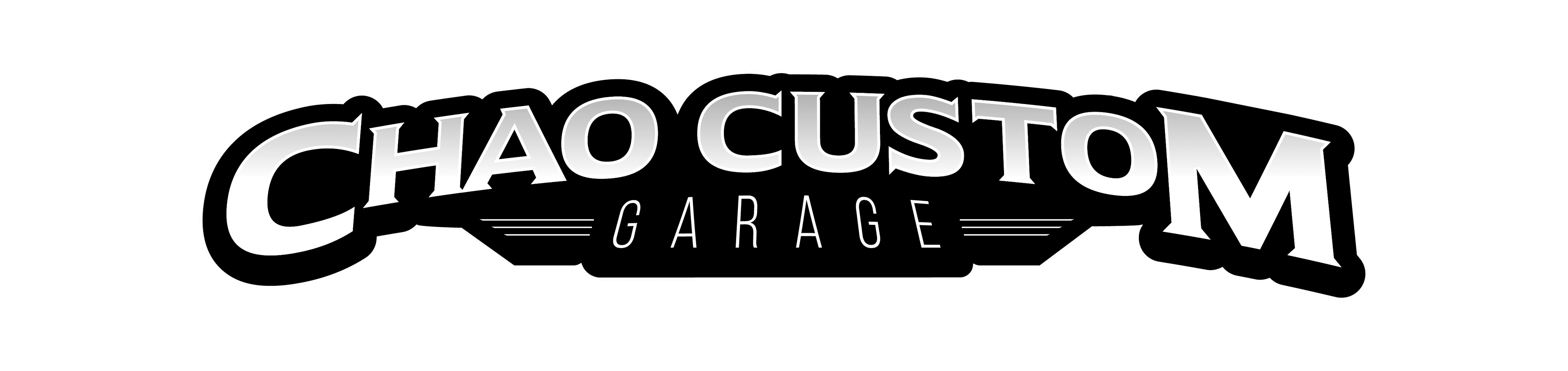 Chao Custom Garage